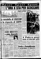 giornale/CFI0437864/1951/giugno/42