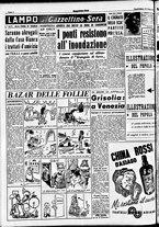 giornale/CFI0437864/1951/giugno/43