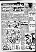 giornale/CFI0437864/1951/giugno/44
