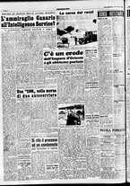 giornale/CFI0437864/1951/giugno/46