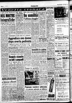 giornale/CFI0437864/1951/giugno/48