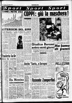 giornale/CFI0437864/1951/giugno/49
