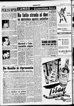 giornale/CFI0437864/1951/giugno/50