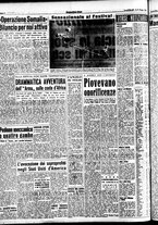 giornale/CFI0437864/1951/giugno/52