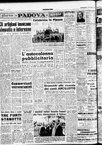 giornale/CFI0437864/1951/giugno/54