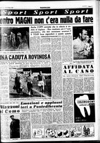 giornale/CFI0437864/1951/giugno/55