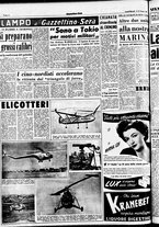 giornale/CFI0437864/1951/giugno/56