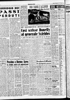 giornale/CFI0437864/1951/giugno/59