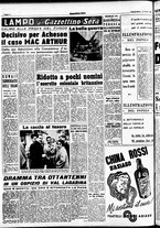 giornale/CFI0437864/1951/giugno/6