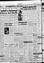 giornale/CFI0437864/1951/giugno/61