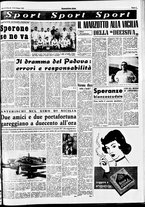 giornale/CFI0437864/1951/giugno/62