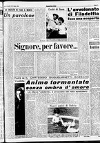 giornale/CFI0437864/1951/giugno/66