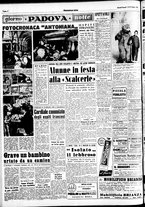 giornale/CFI0437864/1951/giugno/67