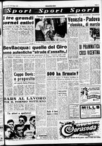 giornale/CFI0437864/1951/giugno/68
