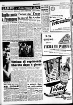 giornale/CFI0437864/1951/giugno/69