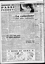 giornale/CFI0437864/1951/giugno/71