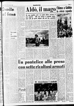 giornale/CFI0437864/1951/giugno/72