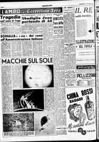 giornale/CFI0437864/1951/giugno/75
