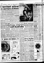 giornale/CFI0437864/1951/giugno/77
