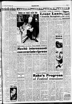 giornale/CFI0437864/1951/giugno/78