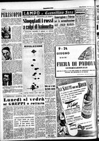giornale/CFI0437864/1951/giugno/81