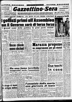 giornale/CFI0437864/1951/giugno/82
