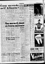 giornale/CFI0437864/1951/giugno/83