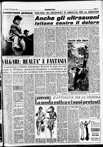 giornale/CFI0437864/1951/giugno/84