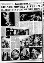 giornale/CFI0437864/1951/giugno/87