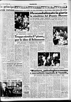 giornale/CFI0437864/1951/giugno/9