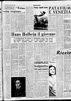 giornale/CFI0437864/1951/giugno/90