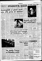 giornale/CFI0437864/1951/giugno/91
