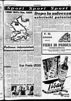giornale/CFI0437864/1951/giugno/92
