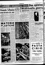 giornale/CFI0437864/1951/giugno/93