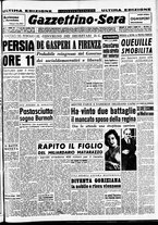 giornale/CFI0437864/1951/giugno/94