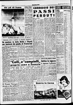 giornale/CFI0437864/1951/giugno/95