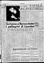 giornale/CFI0437864/1951/giugno/96