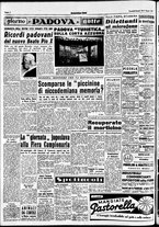 giornale/CFI0437864/1951/giugno/97