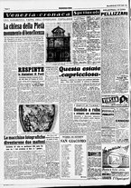 giornale/CFI0437864/1951/luglio/100