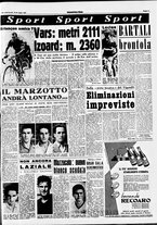 giornale/CFI0437864/1951/luglio/101