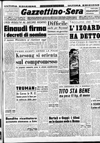 giornale/CFI0437864/1951/luglio/103