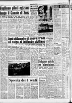 giornale/CFI0437864/1951/luglio/104