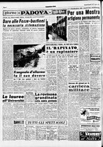 giornale/CFI0437864/1951/luglio/106