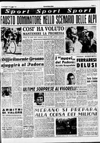 giornale/CFI0437864/1951/luglio/107