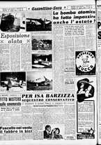 giornale/CFI0437864/1951/luglio/108