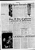 giornale/CFI0437864/1951/luglio/11