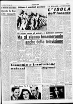 giornale/CFI0437864/1951/luglio/111