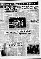 giornale/CFI0437864/1951/luglio/114