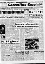 giornale/CFI0437864/1951/luglio/116