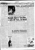 giornale/CFI0437864/1951/luglio/118